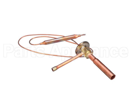 4A5847-01 Hoshizaki Expansion Valve