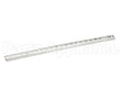 4A5854-01 Hoshizaki Pilaster