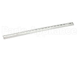 4A5854-01 Hoshizaki Pilaster