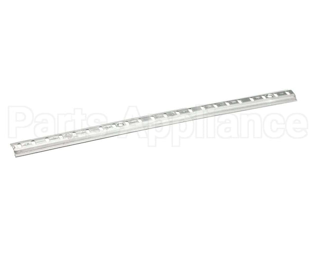 4A5854-01 Hoshizaki Pilaster