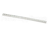 4A5854-01 Hoshizaki Pilaster