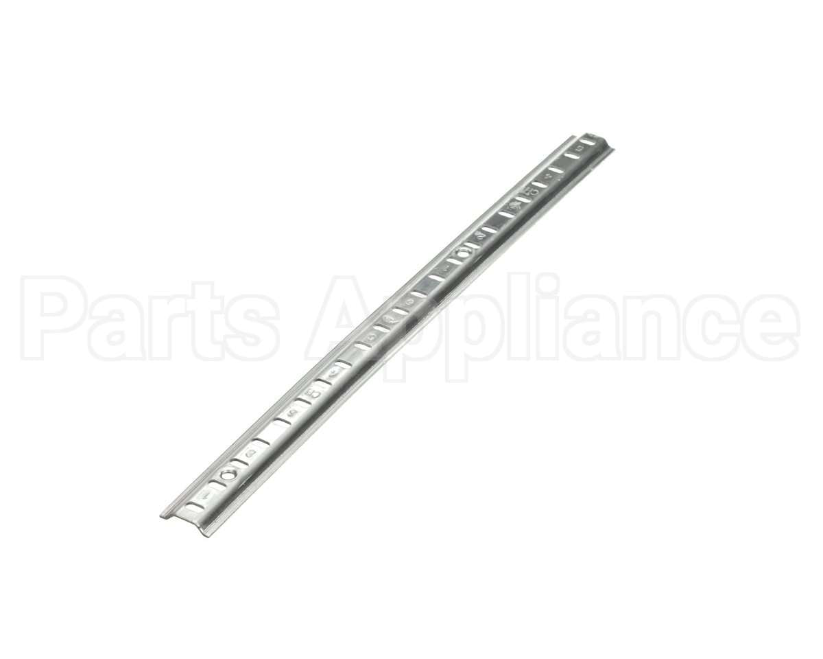 4A5854-01 Hoshizaki Pilaster