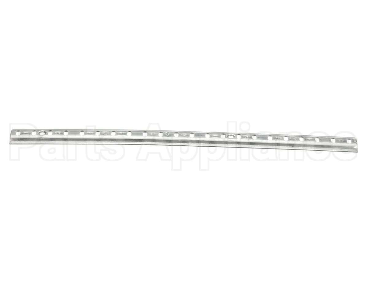 4A5854-01 Hoshizaki Pilaster