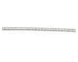 4A5854-01 Hoshizaki Pilaster