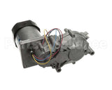 4A5855-01 Hoshizaki Gear Motor
