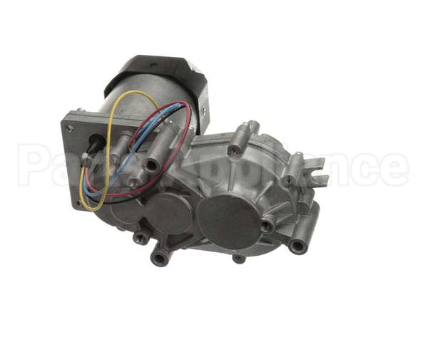 4A5855-01 Hoshizaki Gear Motor