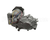 4A5855-01 Hoshizaki Gear Motor