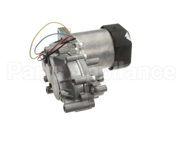 4A5855-01 Hoshizaki Gear Motor