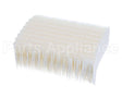 4A5883-01 Hoshizaki Wick