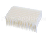 4A5883-01 Hoshizaki Wick
