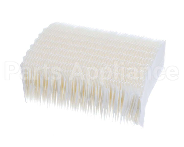 4A5883-01 Hoshizaki Wick
