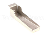 4A5898-01 Hoshizaki Bracket