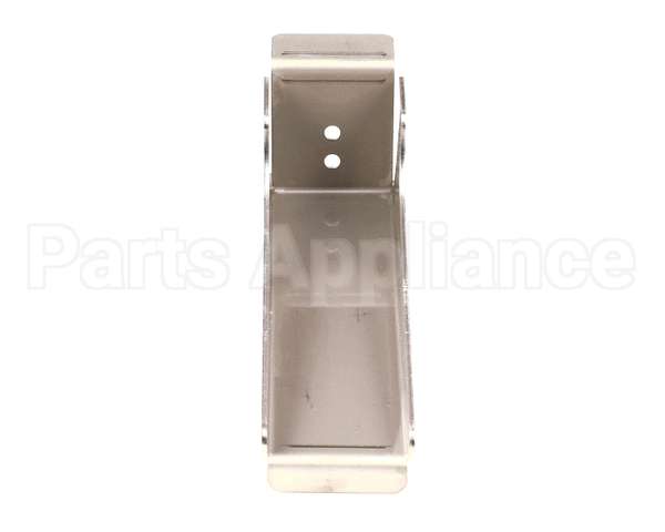 4A5898-01 Hoshizaki Bracket