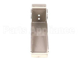 4A5898-01 Hoshizaki Bracket