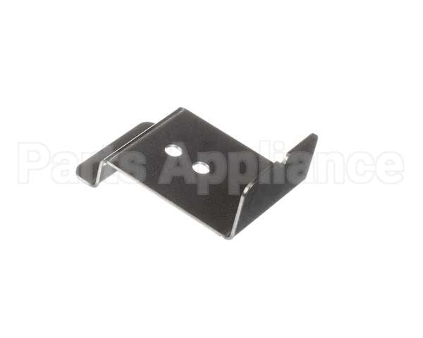 4A5905-01 Hoshizaki Bracket