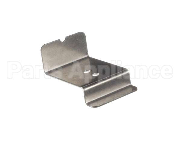 4A5905-01 Hoshizaki Bracket