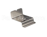 4A5905-01 Hoshizaki Bracket