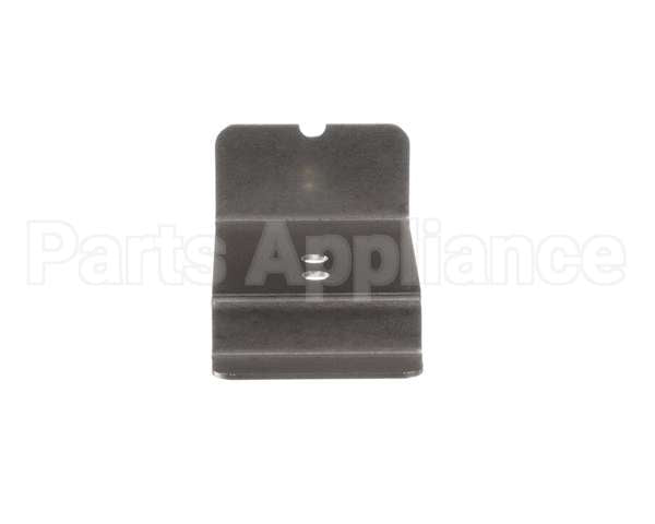 4A5905-01 Hoshizaki Bracket