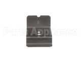 4A5905-01 Hoshizaki Bracket