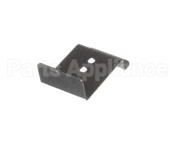 4A5905-01 Hoshizaki Bracket