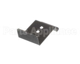 4A5905-01 Hoshizaki Bracket