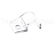 4A5906-01 Hoshizaki Clip-Led