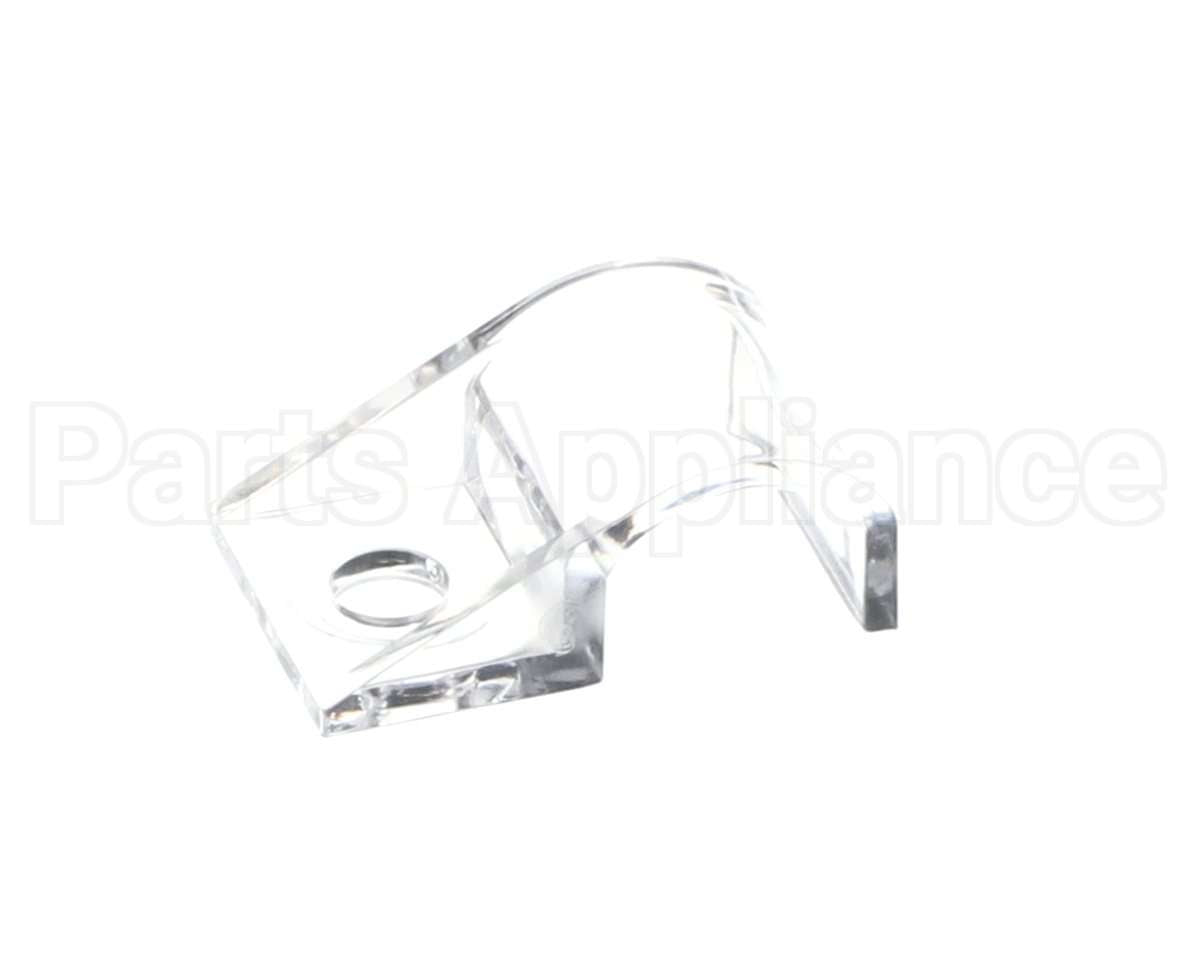 4A5906-01 Hoshizaki Clip-Led