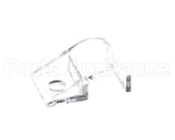 4A5906-01 Hoshizaki Clip-Led
