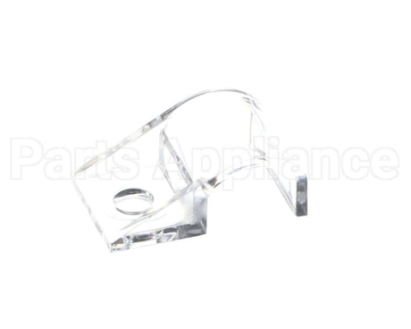 4A5906-01 Hoshizaki Clip-Led