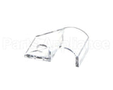 4A5906-01 Hoshizaki Clip-Led