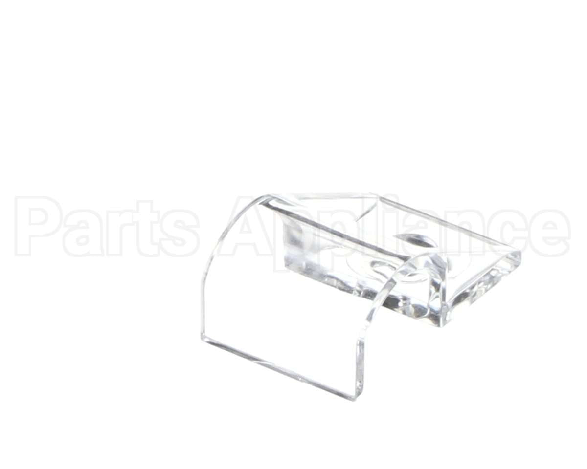 4A5906-01 Hoshizaki Clip-Led