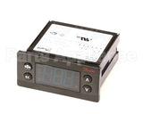 4A5911G01 Hoshizaki Refrg Controller Pro