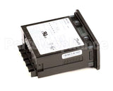 4A5911G01 Hoshizaki Refrg Controller Pro