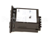 4A5911G01 Hoshizaki Refrg Controller Pro