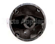 4A5950-01 Hoshizaki Hand Knob