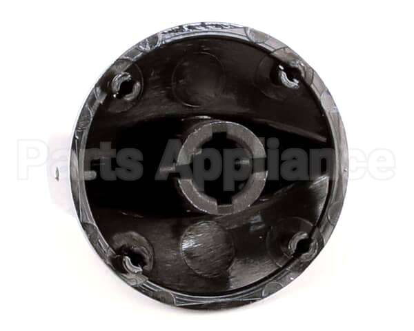 4A5950-01 Hoshizaki Hand Knob