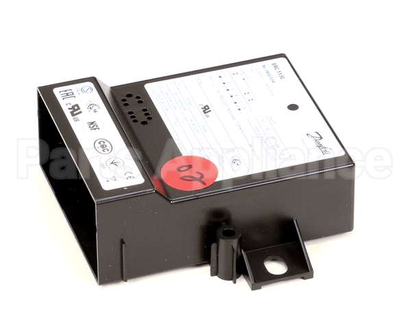 4A5959G02 Hoshizaki Controller Programed