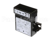 4A5959G04 Hoshizaki Controller