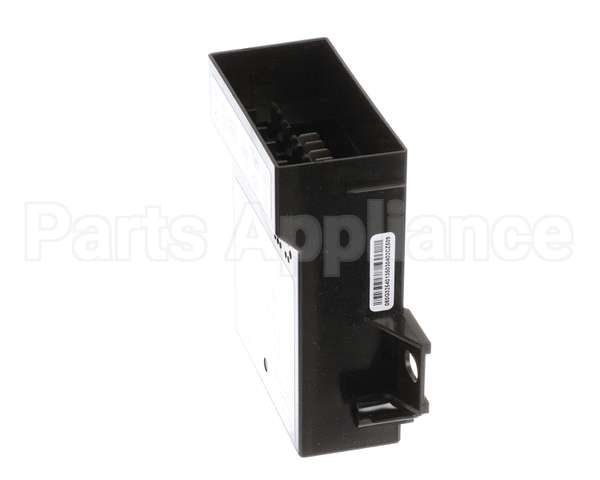 4A5959G04 Hoshizaki Controller