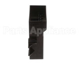 4A5959G04 Hoshizaki Controller