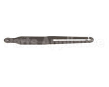 4A5991-01 Hoshizaki Arm -Hold Open