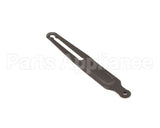 4A5991-01 Hoshizaki Arm -Hold Open