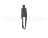 4A5991-01 Hoshizaki Arm -Hold Open