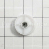 WP6-3700340 Whirlpool Bearing