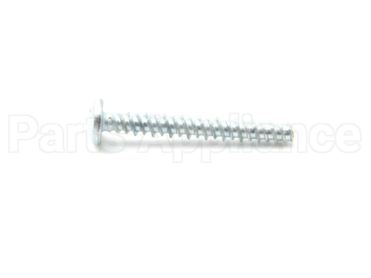 241953905 Frigidaire Screw