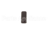 4A6069-01 Hoshizaki Cap