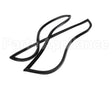 4A6079-01 Hoshizaki Gasket-Door
