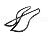 4A6079-01 Hoshizaki Gasket-Door