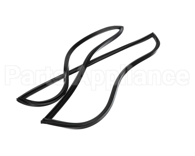 4A6079-01 Hoshizaki Gasket-Door
