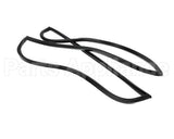 4A6079-01 Hoshizaki Gasket-Door